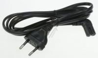 Logo Cordon secteur g85563