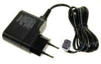 Logo Adaptateur chargeur p113085