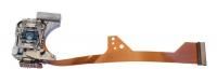 Logo Optical pickup 7501663