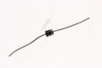 Logo Diode zner p010552