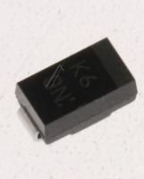 Logo Diode, si 0.87a p016230