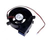 Logo Sirocco fan p043467