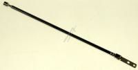 Logo Antenne 5905842