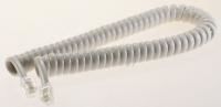 Logo Kabel gert--hrer 5440472