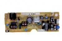 Logo Module alimentation 5619436
