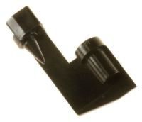 Logo Opener piece p101192