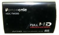 Logo Lcd case (t) unit p103667