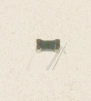 Logo Ic protector p034868