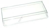 Logo Drawer cover lower f f168518