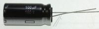 Logo Produit rfrence h616241