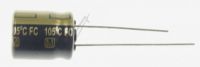 Logo Produit rfrence g945230