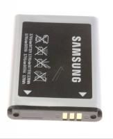 Logo Tlcommande samsung 4860193