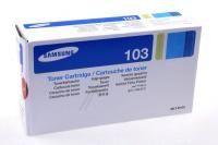 Logo Tlcommande samsung d199166