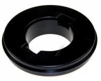 Logo Tourelle aspirateur ,blk,hg-0760s vc-7715v, 3778625