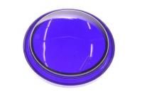 Logo Tlcommande samsung 6617919