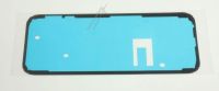 Logo Tlcommande samsung gh81-14351a