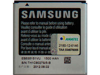 Logo Tlcommande samsung gh43-03689c
