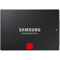 Logo Tlcommande samsung mz-7ke1t0bw