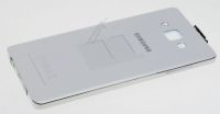 Logo Tlcommande samsung gh96-08413a