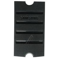 Logo Tlcommande samsung 2892116
