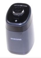 Logo Tlcommande samsung d405630