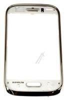 Logo Tlcommande samsung f210759