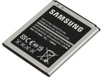 Logo Tlcommande samsung gh43-03701b