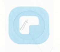 Logo Tlcommande samsung gh02-09215a