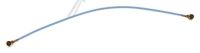 Logo Tlcommande samsung gh39-01859a