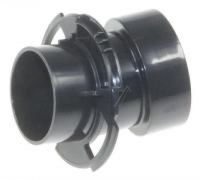 Logo Raccord 2251358