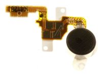 Logo T�l�commande samsung gh59-13924a