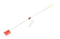 Logo T�l�commande samsung 6648143