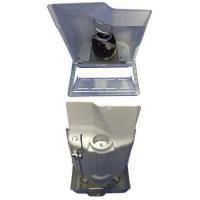 Logo T�l�commande samsung 6616703