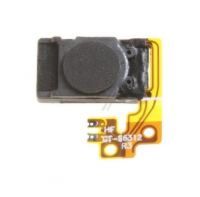 Logo T�l�commande samsung f188506