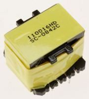 Logo T�l�commande samsung y19598