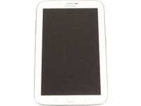 Logo T�l�commande samsung gh97-14635a