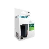 Logo Ruban pfa 441 philips 393421