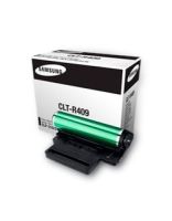 Logo Samsung tambour pour imprimante laser samsung clp 310, 4206155