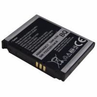 Logo T�l�commande samsung 2892755