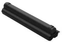 Logo Batterie longue duree vpc-z (non compatible avec vgn-z) 460711