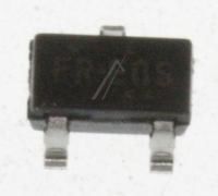 Logo T�l�commande samsung 9938787