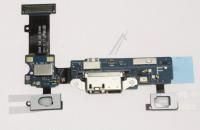 Logo T�l�commande samsung gh96-07020a