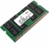 Logo Toshiba memory/2gb pc2 ddr2 667mhz pa3513s-1m2g