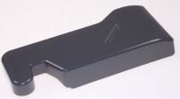 Logo T�l�commande samsung f21558