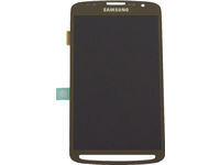 Logo T�l�commande samsung gh96-06501c