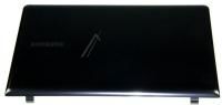 Logo T�l�commande samsung d982079