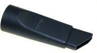 Logo T�l�commande samsung 8751660