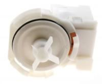Logo T�l�commande samsung dd81-00916a