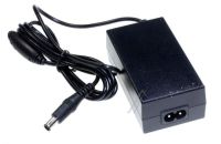 Logo T�l�commande samsung bn44-00832a