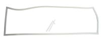 Logo T�l�commande samsung da9701800b